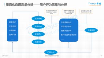 中國數據即服務（DaaS）市場專題分析 2016年數據服務發展淺析